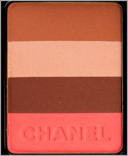Chanel Soleil 1.jpg