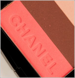 Chanel Soleil 3.jpg