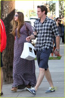 pregnant-devon-aoki-james-bailey-joans-on-third-04.jpg