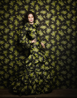 blackgreen.png