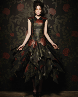 blackred.png