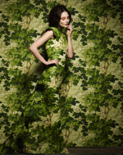 green.png