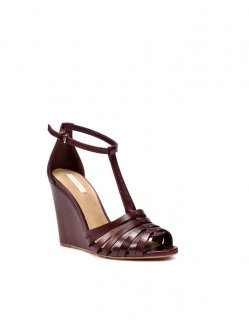 zara wedge.jpg