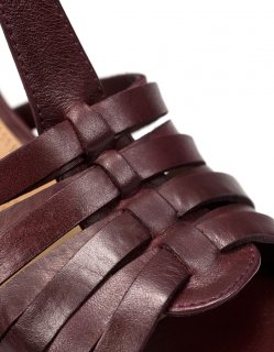zara wedge detail.jpg