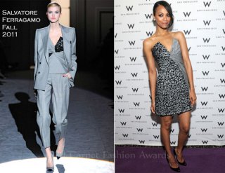 zoe-saldana-Salvatore-Ferragamo.jpg