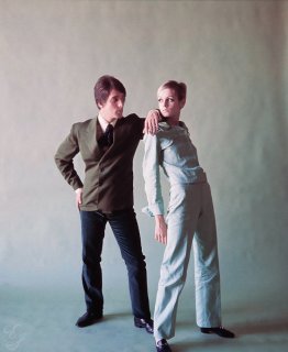 twiggy-p10.jpg