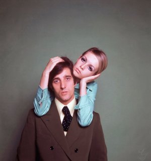 twiggy-p11.jpg