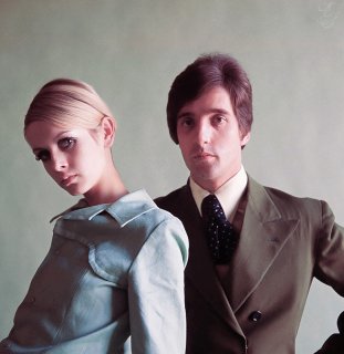twiggy-p12.jpg