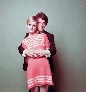 twiggy-p13.jpg