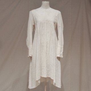 resize[8]2.jpg