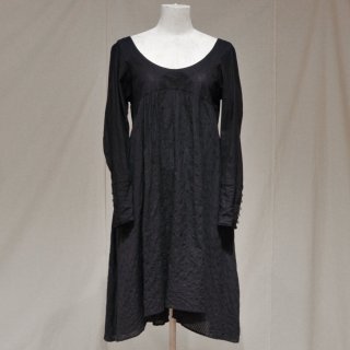 resize[9]2.jpg