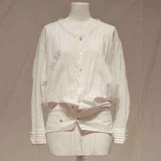 resize[5]2.jpg
