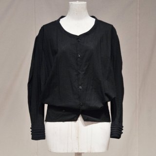 resize[10]12.jpg