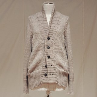 resize[10]2.jpg