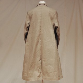 resizeCAO2QPKG2.jpg