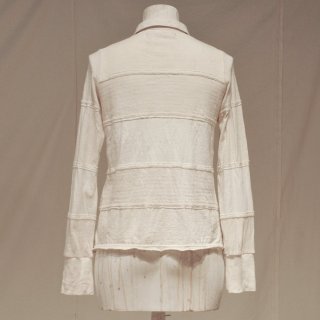 resize[5]12.jpg