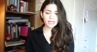 Picture 1.png