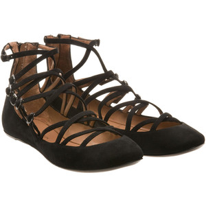 sigerson morrison strappy.jpg