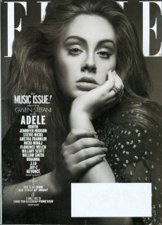 Elle 511s.jpg