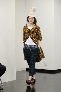 tricot ss.jpg