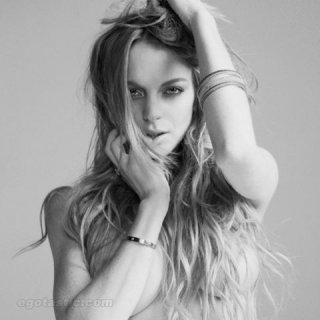 lindsay-lohan-mike-rosenthal-shoot-LB.jpg