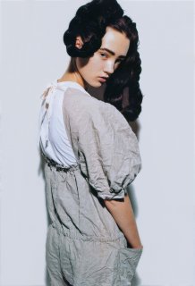 iiiinspired _ special story Tricot Comme des Garcons, so-en, feb 2011, ph Osamu Yokonami _ 014.jpg