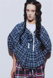 iiiinspired _ special story Tricot Comme des Garcons, so-en, feb 2011, ph Osamu Yokonami _ 015.jpg