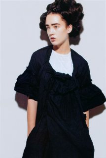 iiiinspired _ special story Tricot Comme des Garcons, so-en, feb 2011, ph Osamu Yokonami _ 017.jpg