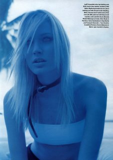 cool blue 2001 (3).JPG