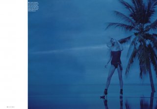 cool blue 2001 (4).JPG