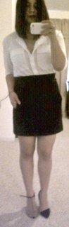 zarashoes.jpg
