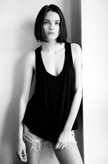 Tayane+Leao+new+look_1.jpg