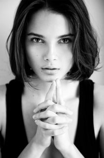 Tayane+Leao+new+look_2.jpg