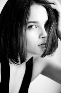 Tayane+Leao+new+look_3.jpg