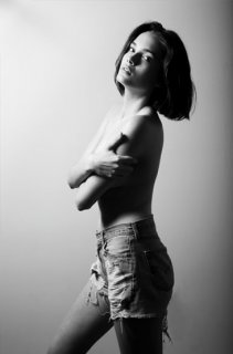 Tayane+Leao+new+look_4.jpg