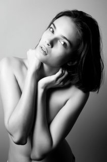 Tayane+Leao+new+look_5.jpg