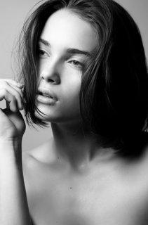Tayane+Leao+new+look_6.jpg