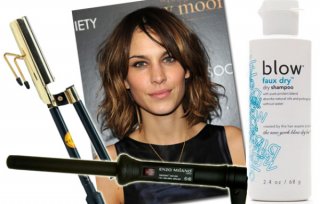 Alexa-Chung-Textured-Bob.jpg