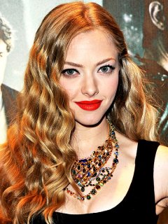 amanda-seyfried-435.jpg
