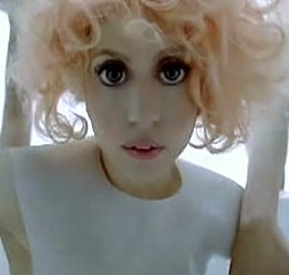 Lady-Gaga-Anime-Eyes.jpg