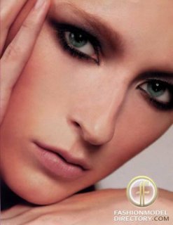 000000082761-lisa_forsberg-fullsize.jpg
