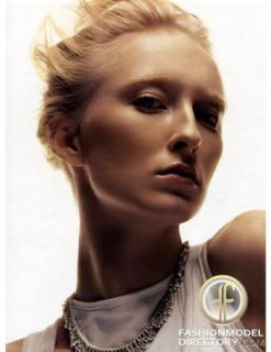 000000082767-lisa_forsberg-fullsize.jpg