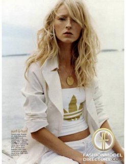 000000082762-lisa_forsberg-fullsize.jpg