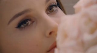 Natalie Portman vs. Miss Dior Cherie Perfume Hot TV Commercial 4.jpg