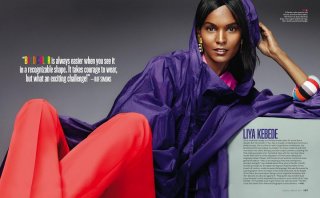 Liya_Kebede_1.jpg