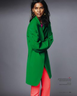 Liya_Kebede_2.jpg