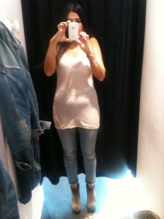 Moray Cotton, Skin Touch.jpg