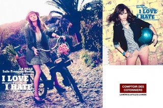 PJ-BA504_COMPTO_G_20110420175116.jpg