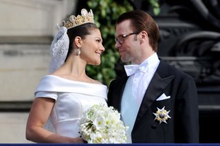 Wedding+Swedish+Crown+Princess+Victoria+Daniel+4Mzf4pdPSdkl.jpg