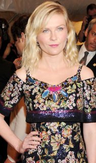 dunst_gala.jpg